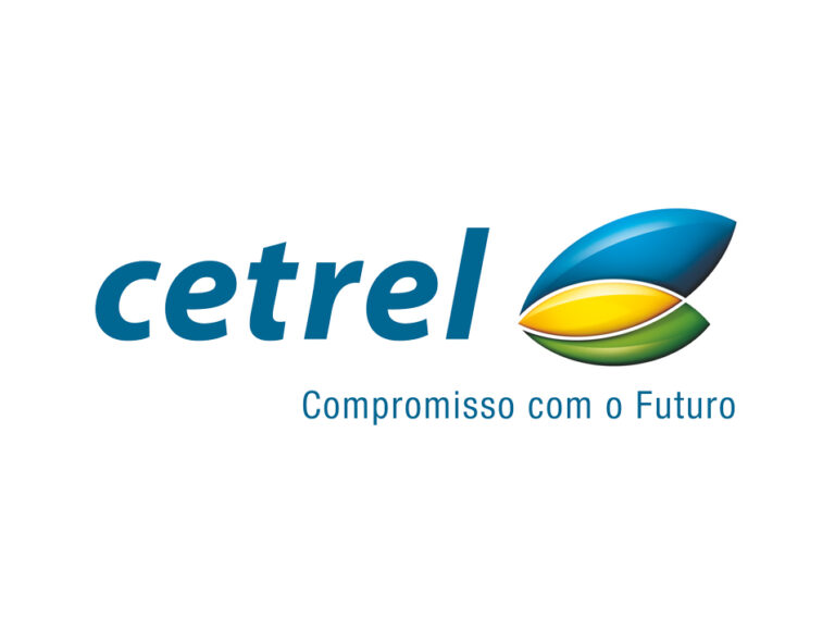 Cetrel-logo-955x720-1
