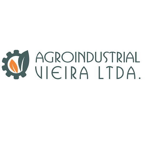 Agroindustrial_logo