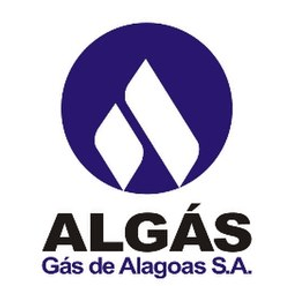 Algas_logo