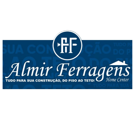 AlmirFerragens_logo