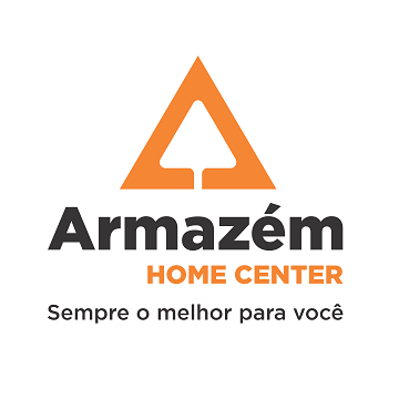 Armazem_home_Center