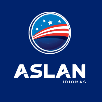 Aslan_logo