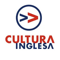 Cultura_Inglesa_logo