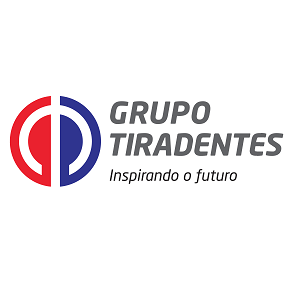 Grupo_Tiradentes_logo