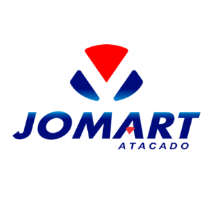 Jomart_logo