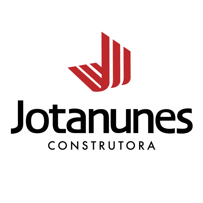 JotaNunes