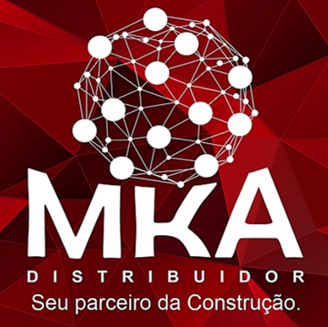 MKA_logo