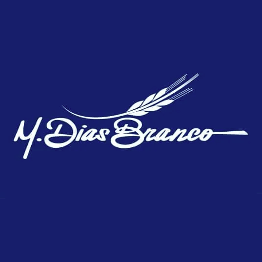 M_Dias_Branco_logo