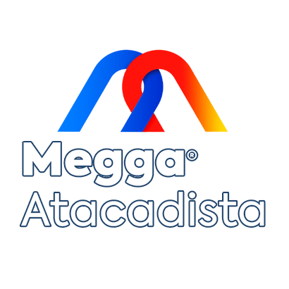 Mega_Atacadista