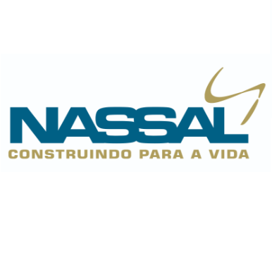 Nassal_logo