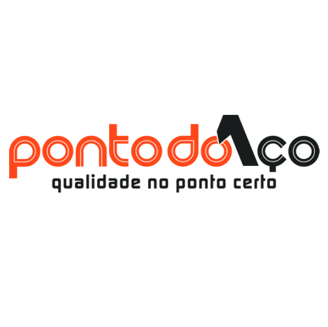 PontodoAço_logó