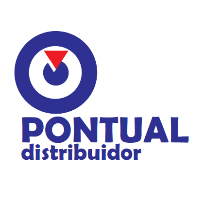 Pontual_logo