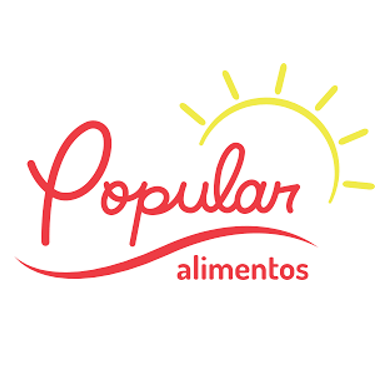 Popular_Alimentos_logo
