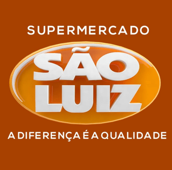 São_Luiz
