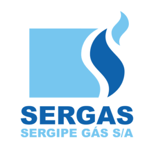 Sergas_logo