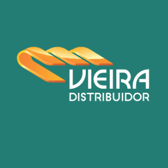 Vieira Distribuidor
