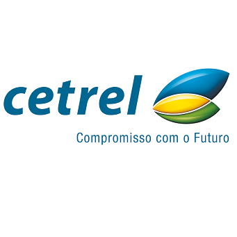 cetrel_logo