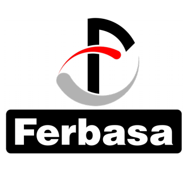 ferbasa_logo
