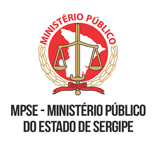 mpse_logo