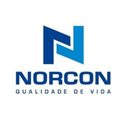 norcon_logo
